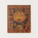 Recherche de mandalas bouddhistes art Tibet