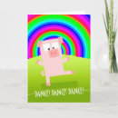 Zoek naar dans kaarten Illustratie
