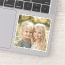 Recherche de pc photographie Enfants