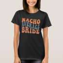 Zoek naar nacho kleding Mexicaans