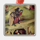 Recherche de ermite ornements Hieronymus