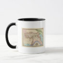 Recherche de syrie tasses Relief