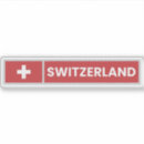 Recherche de mac de bernie Suisse
