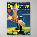 Recherche de couverture de livre vintage posters Classique