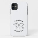 Zoek naar voor reiziger iphone hoesjes Reis