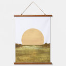 Recherche de paysage abstrait Minimum