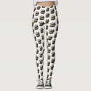 Zoek naar yang posters leggings Draak
