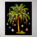 Zoek naar xmas tree posters Grappige kerstmis