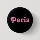 Recherche de paris badges Femme