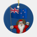 Zoek naar saint nicholas ornamenten Santa claus