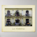 Recherche de habana posters Havane