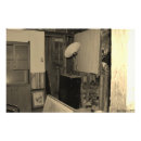 Recherche de soyez lampe posters Bâtiment