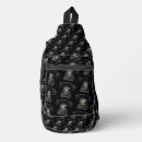 Recherche de téléphone sacs Nostalgie