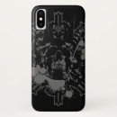 Recherche de tatouages tribaux iphone coques Cool