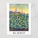 Recherche de alsace cartes postales Ville