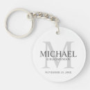 Recherche de de mariage cadeaux Pour lui