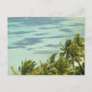 Recherche de nouvelle calédonie cartes postales Clair