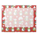 Recherche de boule blocsnotes Mignon