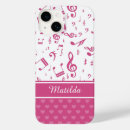 Recherche de ross iphone coques Amour