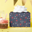 Zoek naar denim cadeaupapier Blauwe jeans