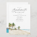 Recherche de cancun invitations Plage