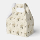 Recherche de fleur de lys ballotins Vintage