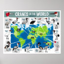 Recherche de huée posters Mignon