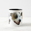 Zoek naar chien mokken Perro