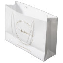 Recherche de boutique papier sacs Professionnel