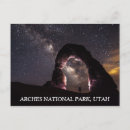 Recherche de delicate arch cartes postales Paysage