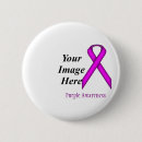 Recherche de maladie crohns badges Fibrose kystique