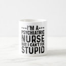 Recherche de psychiatrie Humour