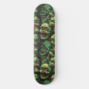 Recherche de zombie skateboards Cool