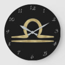 Recherche de libra horloges Horoscope