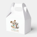 Recherche de chiens et chats ballotins Animal familier