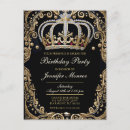 Zoek naar royal crown briefkaarten Koning