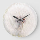 Zoek naar wens klokken Bloem