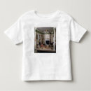 Zoek naar gemengde media tshirts Huis