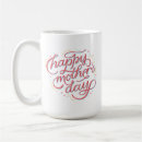 Zoek naar mothers day mokken Gelukkig