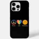 Recherche de palette iphone coques Amour