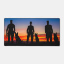 Recherche de service militaire tapis souris Marine