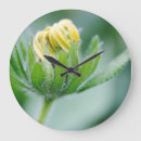 Zoek naar extreme klokken Bloem