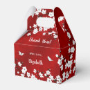 Recherche de fleur japonaise ballotins Floral