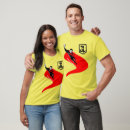 Recherche de pop art tshirts Superhero