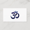 Recherche de symbole de yoga cartes visite Bouddhisme