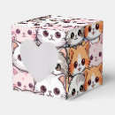 Recherche de kawaii ballotins Motif