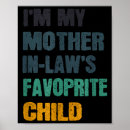 Zoek naar zoon posters Familie