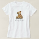 Zoek naar teddybeer tshirts Mama wordt