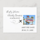 Recherche de cesar cartes postales Travel
