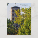 Recherche de tower cartes postales Travel